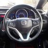 honda fit 2014 -HONDA--Fit DAA-GP5--GP5-3034441---HONDA--Fit DAA-GP5--GP5-3034441- image 17