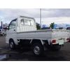 daihatsu hijet-truck 2010 -DAIHATSU--Hijet Truck S211P--0122430---DAIHATSU--Hijet Truck S211P--0122430- image 25