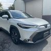 toyota corolla-cross 2023 CFJ1765972 image 22