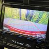 toyota prius 2017 quick_quick_ZVW51_ZVW51-8039028 image 4