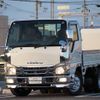 isuzu elf-truck 2017 quick_quick_TRG-NJR85A_NJR85-7060012 image 3