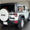 chrysler jeep-wrangler 2018 -CHRYSLER--Jeep Wrangler ABA-JK36LR--1C4HJWKG7JL877016---CHRYSLER--Jeep Wrangler ABA-JK36LR--1C4HJWKG7JL877016- image 21