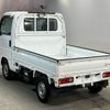 honda acty-truck 2014 -HONDA--Acty Truck HA8-1210452---HONDA--Acty Truck HA8-1210452- image 2