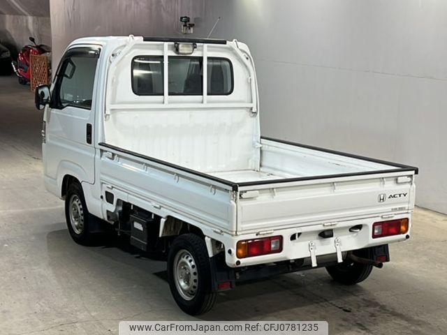 honda acty-truck 2014 -HONDA--Acty Truck HA8-1210452---HONDA--Acty Truck HA8-1210452- image 2