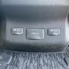 toyota vellfire 2010 CFJ1560123 image 11