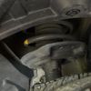 nissan x-trail 2017 CFJ1792240 image 20