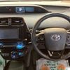 toyota prius 2019 quick_quick_ZVW51_ZVW51-6083948 image 2