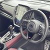subaru levorg 2021 -SUBARU--Levorg 4BA-VN5--VN5-013237---SUBARU--Levorg 4BA-VN5--VN5-013237- image 17
