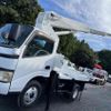 hino dutro 2005 CFJ1706668 image 10
