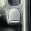 nissan note 2020 -NISSAN--Note DBA-E12--E12-700726---NISSAN--Note DBA-E12--E12-700726- image 28
