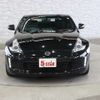 nissan fairlady-z 2015 CFJ1725440 image 12