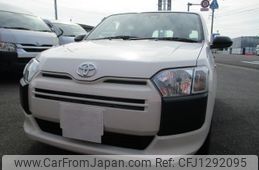 toyota probox 2022 quick_quick_5BE-NCP160V_NCP160-0175381