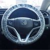 honda shuttle 2015 -HONDA--Shuttle DAA-GP7--GP7-1002619---HONDA--Shuttle DAA-GP7--GP7-1002619- image 36