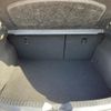 mazda axela 2015 -MAZDA--Axela DBA-BMEFS--BMEFS-300321---MAZDA--Axela DBA-BMEFS--BMEFS-300321- image 23