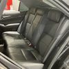 toyota crown 2014 CFJ1690900 image 37