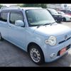 daihatsu mira-cocoa 2011 -DAIHATSU--Mira Cocoa L685S--0007069---DAIHATSU--Mira Cocoa L685S--0007069- image 20