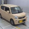 nissan moco 2011 -NISSAN 【岐阜 582ﾒ 690】--Moco DBA-MG33S--MG33S-134728---NISSAN 【岐阜 582ﾒ 690】--Moco DBA-MG33S--MG33S-134728- image 10