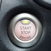 nissan note 2018 -NISSAN--Note DBA-E12--E12-574142---NISSAN--Note DBA-E12--E12-574142- image 9