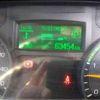 mitsubishi-fuso canter 2018 CFJ1462515 image 10