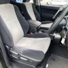 toyota land-cruiser-prado 2014 CFJ1594980 image 16