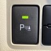 toyota passo 2021 quick_quick_M700A_M700A-0190936 image 5