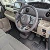 honda n-box 2019 CFJ1638426 image 23
