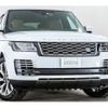 land-rover range-rover 2019 -ROVER--Range Rover LDA-LG3KD--SALGA2AK9LA576331---ROVER--Range Rover LDA-LG3KD--SALGA2AK9LA576331- image 5