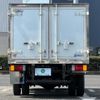 isuzu elf-truck 2014 GOO_NET_EXCHANGE_0709136A30240322W001 image 14