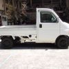 honda acty-truck 2001 -HONDA 【伊豆 480ｷ9831】--Acty Truck HA7--1302772---HONDA 【伊豆 480ｷ9831】--Acty Truck HA7--1302772- image 27