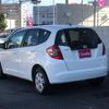 honda fit 2009 CFJ6655968 image 6