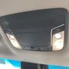 honda vezel 2020 -HONDA--VEZEL RU1--1329618---HONDA--VEZEL RU1--1329618- image 11