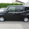 toyota roomy 2022 quick_quick_5BA-M900A_M900A-0704472 image 3