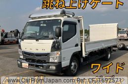 mitsubishi-fuso canter 2019 CFJ1692571