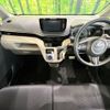 daihatsu move 2022 -DAIHATSU--Move 5BA-LA150S--LA150S-2121101---DAIHATSU--Move 5BA-LA150S--LA150S-2121101- image 3