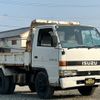 isuzu elf-truck 1992 GOO_NET_EXCHANGE_0803477A20250122G002 image 48