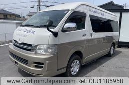 toyota hiace-wagon 2010 -TOYOTA--Hiace Wagon CBA-TRH229W--TRH229-0005009---TOYOTA--Hiace Wagon CBA-TRH229W--TRH229-0005009-