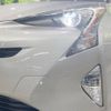 toyota prius 2016 -TOYOTA--Prius DAA-ZVW55--ZVW55-8032902---TOYOTA--Prius DAA-ZVW55--ZVW55-8032902- image 12
