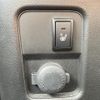 suzuki wagon-r 2021 CFJ1589976 image 3