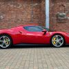ferrari ferrari-296 2024 -FERRARI--Ferrari 296 7LA-171K--ZFF99SMJ000309***---FERRARI--Ferrari 296 7LA-171K--ZFF99SMJ000309***- image 5