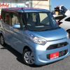 mitsubishi ek-space 2018 quick_quick_B11A_B11A-0305544 image 7