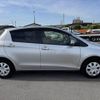 toyota vitz 2014 -TOYOTA--Vitz DBA‐KSP130--2113952---TOYOTA--Vitz DBA‐KSP130--2113952- image 16