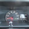 daihatsu hijet-truck 2024 -DAIHATSU--Hijet Truck 3BD-S510P--S510P-0568708---DAIHATSU--Hijet Truck 3BD-S510P--S510P-0568708- image 10