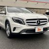 mercedes-benz gla-class 2015 -MERCEDES-BENZ 【山口 334ﾎ202】--Benz GLA 156942--2J092960---MERCEDES-BENZ 【山口 334ﾎ202】--Benz GLA 156942--2J092960- image 15