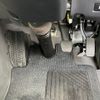 hino liesse 2019 -HINO--Hino Liesse XZB70M-0012926---HINO--Hino Liesse XZB70M-0012926- image 5