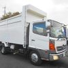hino ranger 2004 CFJ1879723 image 3