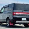 mitsubishi delica-d5 2018 -MITSUBISHI--Delica D5 LDA-CV1W--CV1W-1306071---MITSUBISHI--Delica D5 LDA-CV1W--CV1W-1306071- image 15