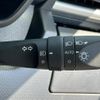 toyota roomy 2021 -TOYOTA--Roomy 5BA-M900A--M900A-0521127---TOYOTA--Roomy 5BA-M900A--M900A-0521127- image 7