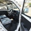 toyota townace-truck 2022 CFJ1653850 image 20