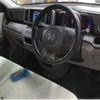 honda n-one 2013 CFJ1826721 image 5