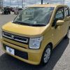 suzuki wagon-r 2018 -SUZUKI--Wagon R DBA-MH35S--MH35S-113271---SUZUKI--Wagon R DBA-MH35S--MH35S-113271- image 1